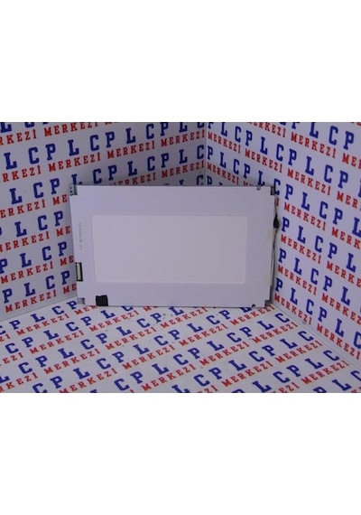 Tlx-5152S-C3M Lcd Ekran