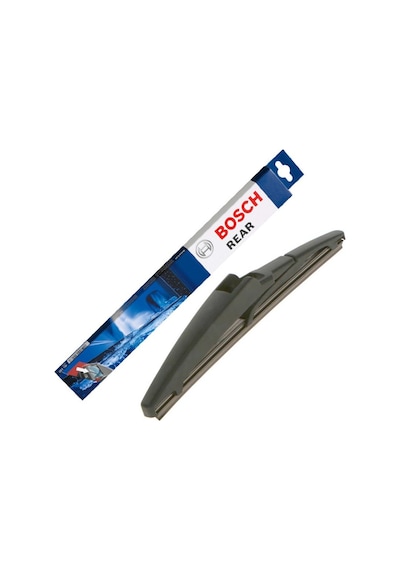 Bosch Rear Opel Corsa D H301 Arka Silecek 2006 - 2014