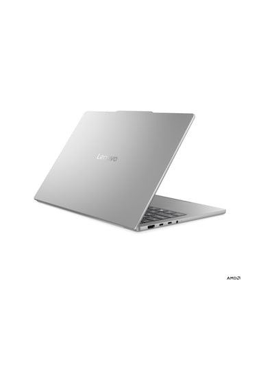 Lenovo IdeaPad Slim 5 13ARP10 83J2004STR-EP3 R7-7735HS 16 GB 2 TB SSD 13.3" W11P Dizüstü Bilgisayar