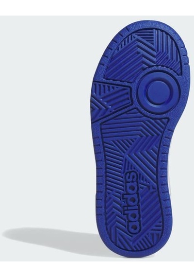 Adidas Çocuk Spor Ayakkabı Hoops 3.0 K Ig3833 001