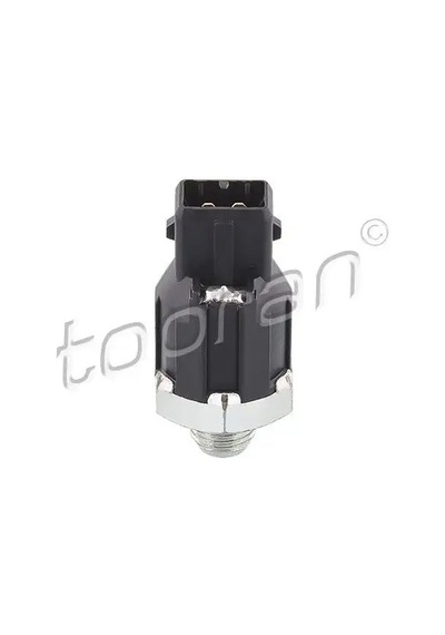 Renault Megane 2 Vuruntu Sensoru 1.5 Dci 2003-2010 Topran 207825001