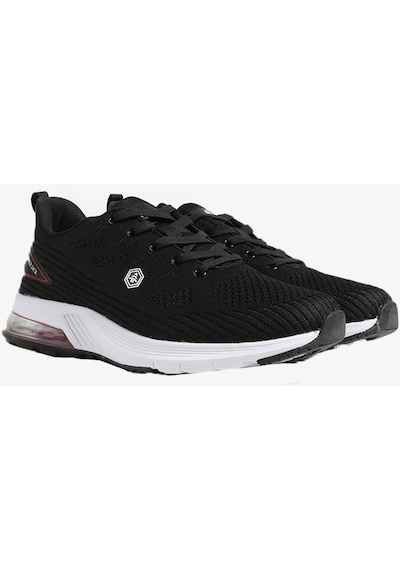 Hammer Jack Ellıot M Sneaker Ayakkabı Grı Erkek Spor Ayakkabı 101 23376-m-5396 Gri Hammer Jack Ellıot M Sneaker Ayakkabı Grı Erkek Spor Ayakkabı 101 23376-m-5396 Gri