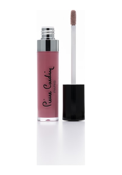 Pierre Cardin Lip Master Likit Ruj Paparazzi Pink