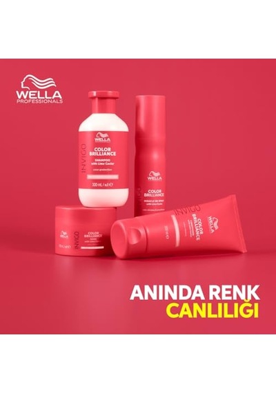 Chia Protective Koruyucu Saç Maskesi 150 Ml