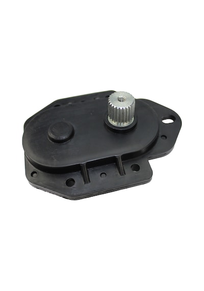 Peugeot 106 Manuel Sunroof Cam Tavan Motor Dişlisi & Kapağı