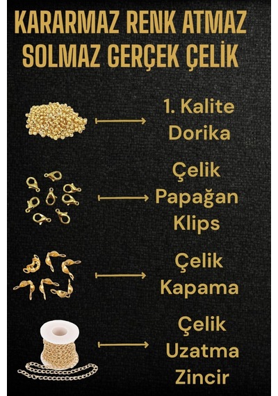 Sitrin Taşı Bileklik Dorika Bileklik Kırıktaş Bileklik Gerçek Doğal Taş Çelik Metal Her Bileğe Uygun 18 Cm -26 Cm Bileklik Her Bileğe Uygun 18 Cm -26 Cm Bileklik Sitrin Taşı Bileklik Dorika Bileklik Kırıktaş Bileklik Gerçek Doğal Taş Çelik Metal Her Bileğe Uygun 18 Cm -26 Cm Bileklik Her Bileğe Uygun 18 Cm -26 Cm Bileklik