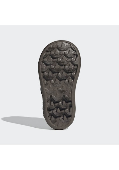Adidas Jr3772 Adıfom Samba 360 I Çok Renkli