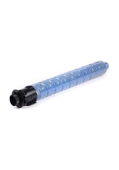 Ricoh Mp-C3003 Mavi Uyumlu Toner Mp-C3004 Toner