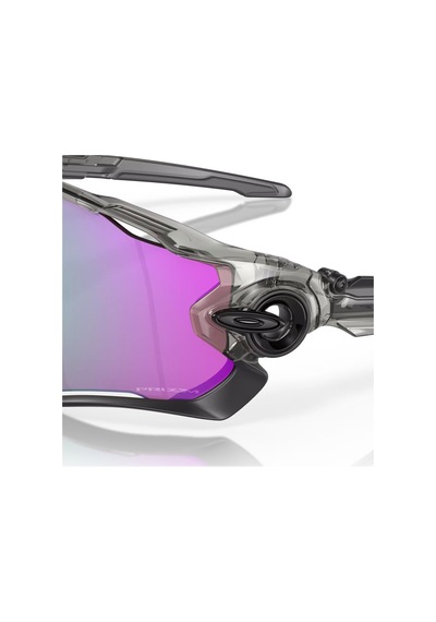 Oakley Erkek Güneş Gözlüğü Jawbreaker Multi 24081 Multi