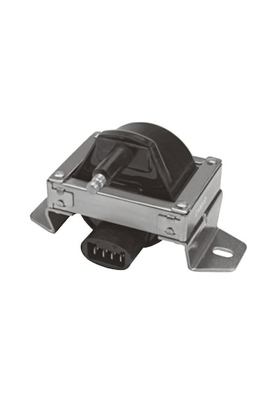 BOSCH F000ZS0113 ATEŞLEME BOBİNİ 205 II 20A ĞC 1.1 XA 87- E1