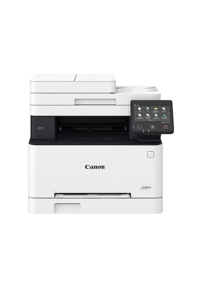 Mf655cdw A4 Renkli Çok Fonksiyonlu Dublex Laser Yazıcı Usb 2.0,ethernet,kablosuz