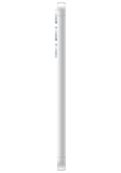 Samsung Galaxy S23 FE 8 GB 256 GB (Samsung Türkiye Garantili)