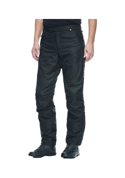 Dainese Rolle Wp Pantolon