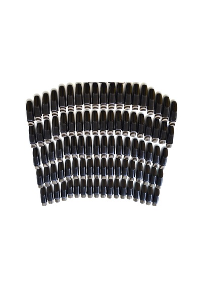 Granada Rubber Klarnet Bek 8 Numara