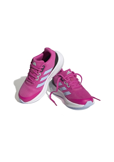 Adidas Hp5837 Runfalcon 3.0 K Kadın Spor Ayakkabı Pembe 001