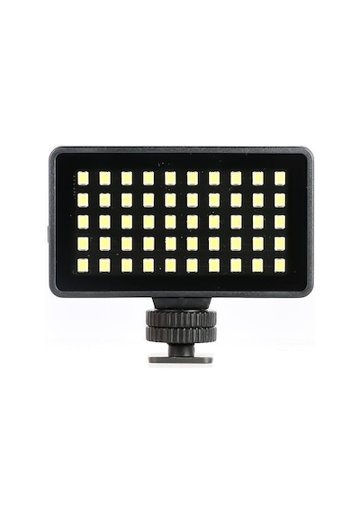 Sanger PRO-S50 Mini Led Video Işık