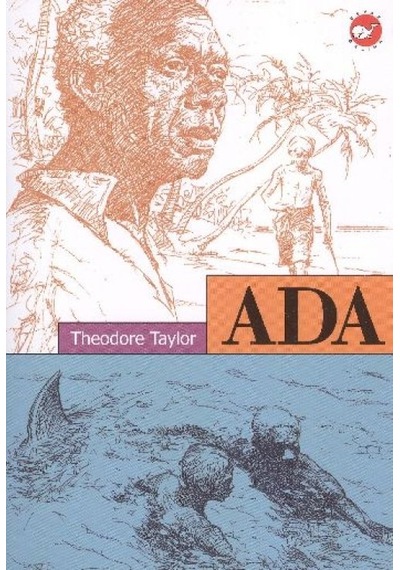 Ada - Yqbx-664558