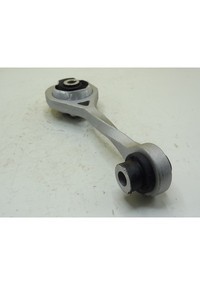 Motor Takozu Clio 2 - Thalia - Kango 1 8200151995 -