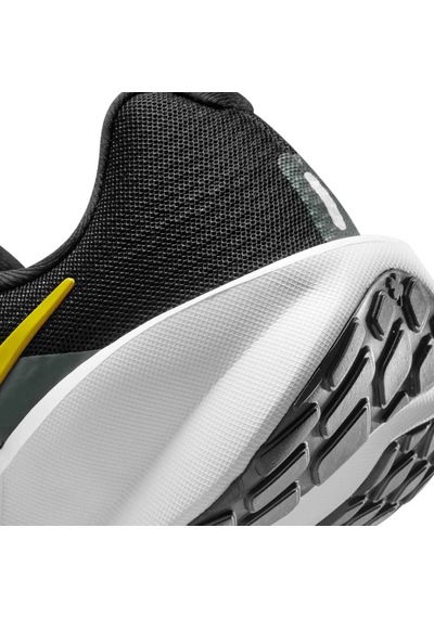 Nike Downshifter 13 Koşu Ayakkabısı Fd6454-014 Sari