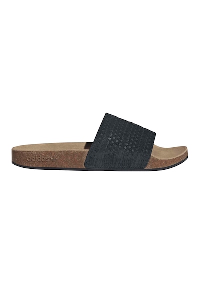 Jr3596-k Adidas Adılette Rs Kadın Terlik Siyah Jr3596-k