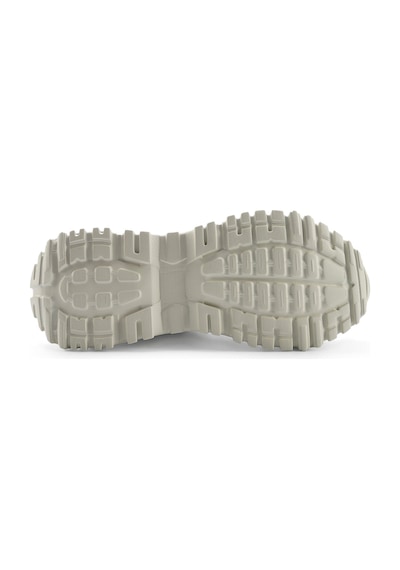 Lumberjack Chuke 5fx Kırık Beyaz Kadın Sneaker Beyaz-gumus-kum Çok Renkli Lumberjack Chuke 5fx Kırık Beyaz Kadın Sneaker Beyaz-gumus-kum Çok Renkli
