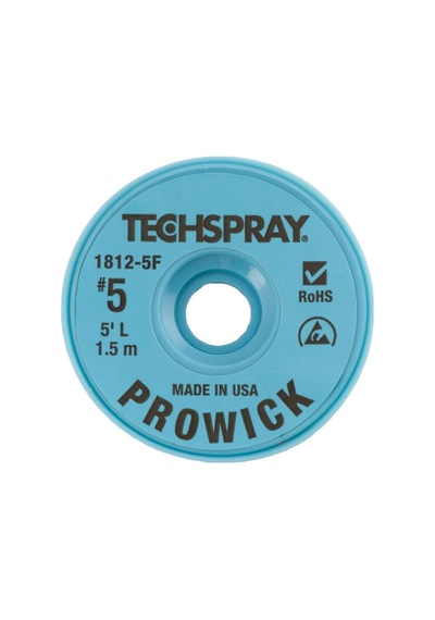 1812-5f Lehim Alma Teli Kahve 3.3 MMx1.5m Pro-wick
