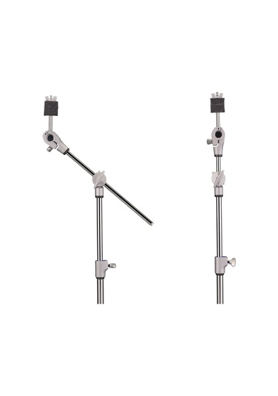 Yamaha Cs6 Bomlu Zil Sehpası