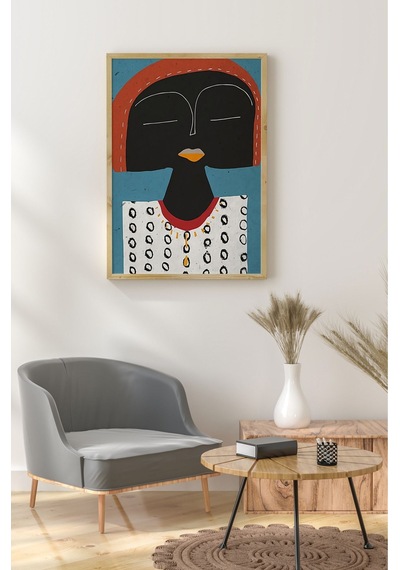 Ahşap Çerçeveli Mdf Tek Tablo Abstract Yüz Modeli Tablo Kendi Tablo Setinizi Oluşturacağınız Liste 23 X 32 Çerçevelli 1100 Ahşap Çerçeveli Mdf Tek Tablo Abstract Yüz Modeli Tablo Kendi Tablo Setinizi Oluşturacağınız Liste 23 X 32 Çerçevelli 1100