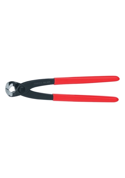 Knipex 9901280 Betoncu Kerpeten 280 MM