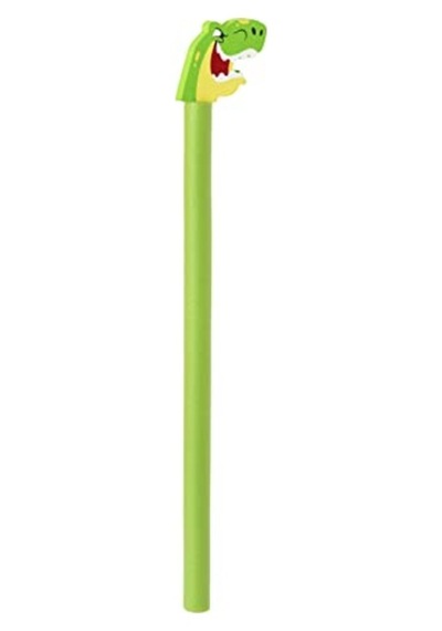 Bestway 1032236xxx21 Aqbones Yüzme Yardım Ve Aksesuarları, 0, Tek Boyut