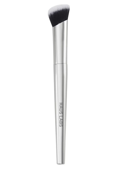 Haus Labs By Lady Gaga Concealer Brush - Kapatıcı Fırçası