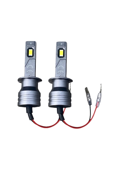Photon Mini Led H1