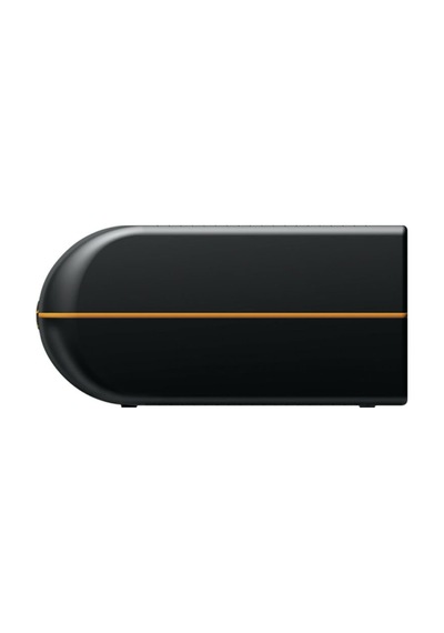 Tunçmatik 650va Litıı Line İnteractive Ups Tsk5200