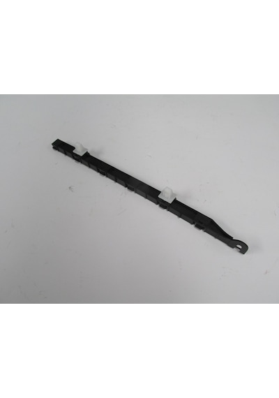 Honda Cıvıc Sd 02/04 Arka Tampon Braketi Sağ Tyg - Tampon