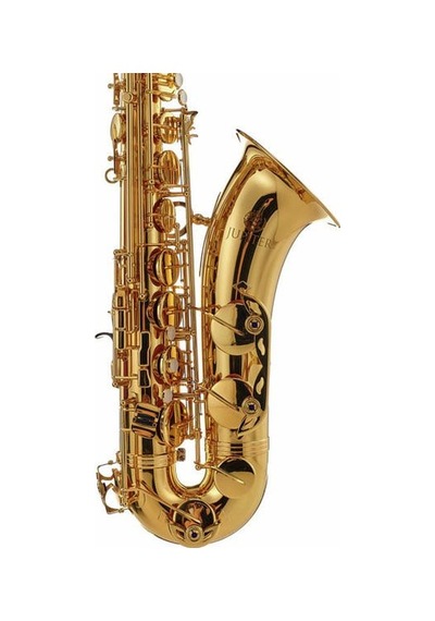 Jupiter Jts700q Tenor Saksafon İleri Seviye Öğrenci Modeli Ayarlanabilir Başparmak