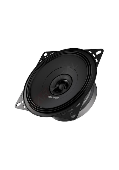 Audison APX4 10cm Koaksiyel Hoparlör
