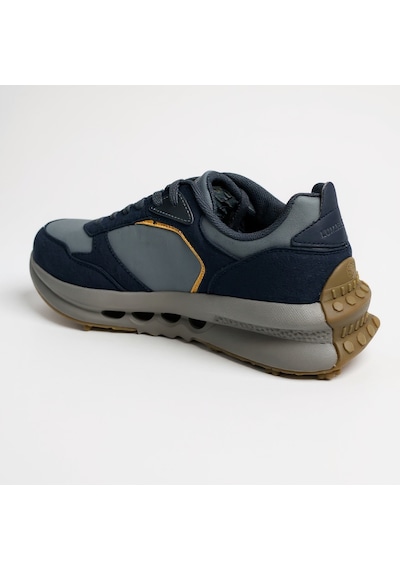 Goole 5pr Erkek Sneaker Lacivert