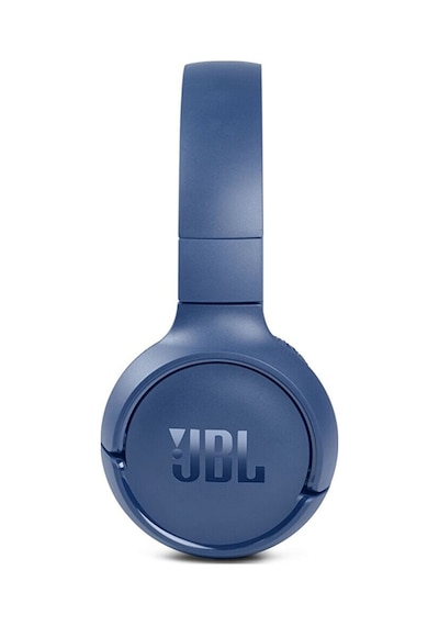 JBL Tune 570BT Multi Connect Bluetooth 5.0 Kulak Üstü Kulaklık