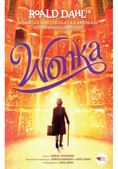Wonka - Ezjı-728884