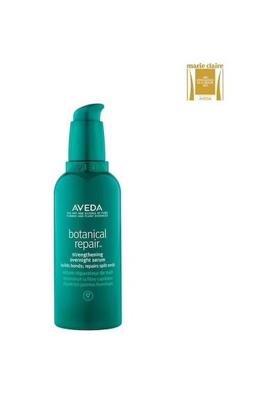 Botanical Repair Saç Onarıcı Gece Serumu 100 Ml