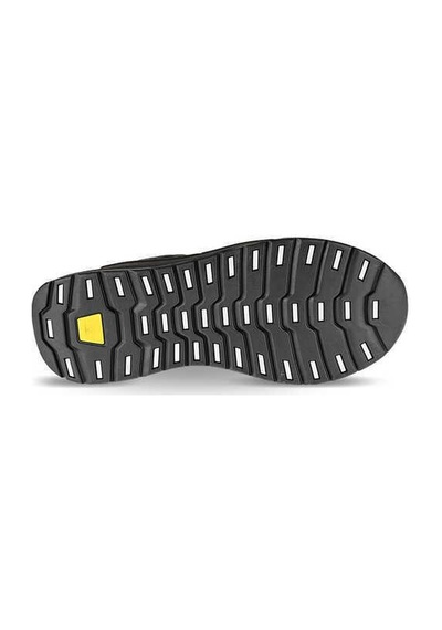 Gaerne G-zıon Gore-tex Bot Siyah