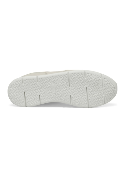 Kinetix Tula 4fx Bej Kadın Sneaker 000000000101529812 Bej