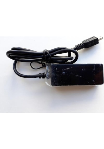 Next Minix HD Black 2 + S Plus Kumanda Alıcı Göz
