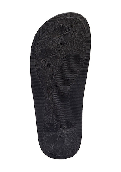 U.s. Polo Assn. Molda 5fx Lacivert Erkek Terliği Lacivert
