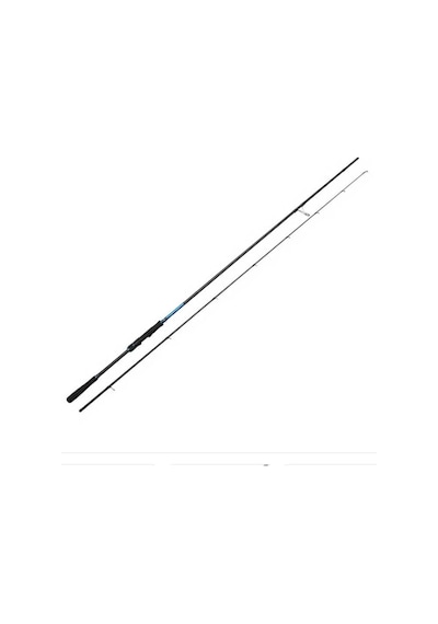 Savage Gear Sgs5 Precision Lure Specialist 10' 3.05m 18-56gr 2 Parça Olta Kamışı