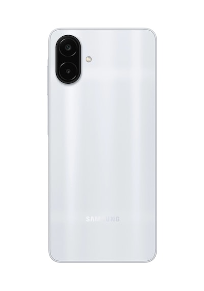 Samsung Galaxy A08 128 GB (Samsung Türkiye Garantili)