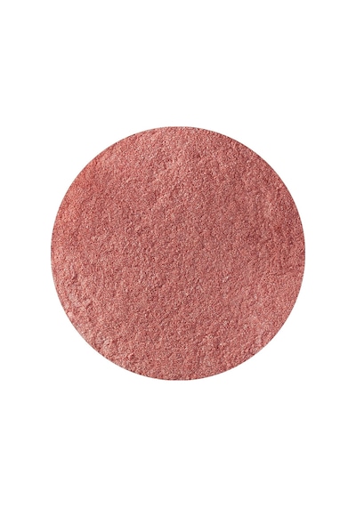 Sedefli Metalik Toz Pigment Boya / Açık Pembe / Epoksi Için