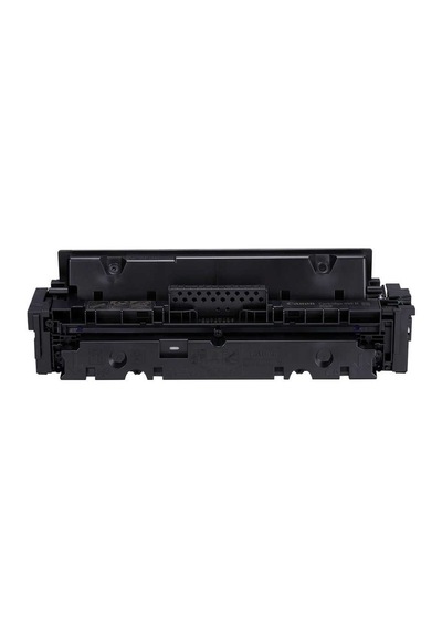 Canon Crg-055h/3020c002 Siyah  Toner Yüksek Kapasiteli