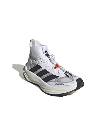 Adidas Erkek Bot Terrex Freehıker 3 Ultra Gtx Kı8263 Beyaz