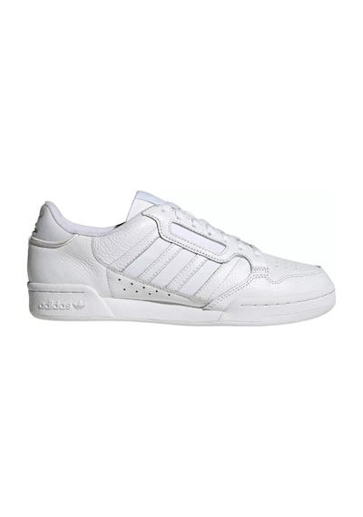 Adidas Adıdas Contınental 80 Unısex Ayakkabı Gw0188 Beyaz
